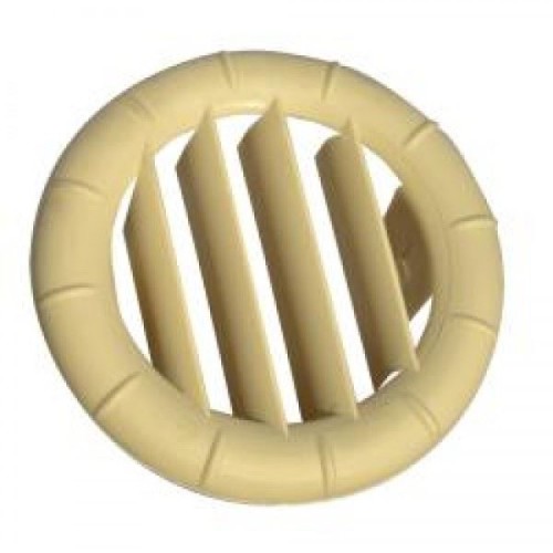 9c6592b57cf46b41eabb5dc66df2c00f