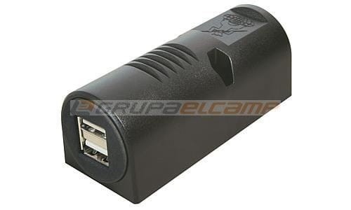 97b4d4f1f47fed44a11ddf80f6851a32