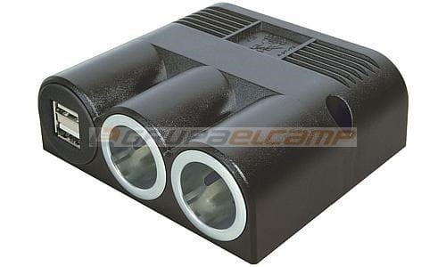 ceccd4864fb4fc0965ee976561a61346