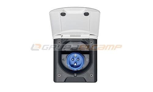 b30053a3d23b619387fd17c5ba59119d