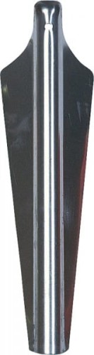 1f5071d8facdc757488e2ca65acbbb66