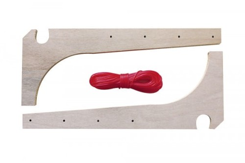 9361b6a0dc5ba6c58be9c2b9ab816308