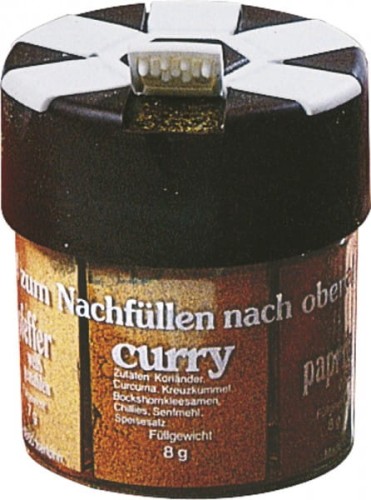 79c42749be548a03ec52b4ee4b6285de