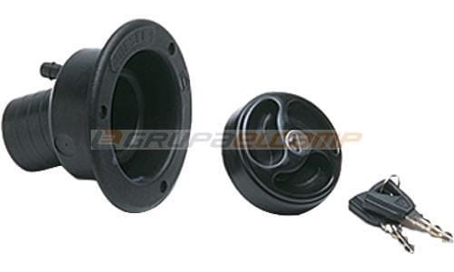 dfc5dee6cef1f44861cb70008a3a040f