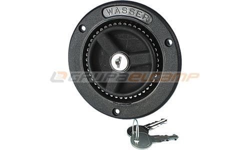 0623d8223eafadae61e860c2b1c3cd43