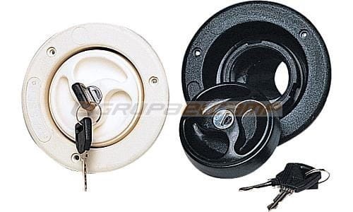 e5cc0b194519017852953703c103b889