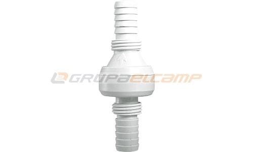 8266682ad64af0d98c13b5933397bdea