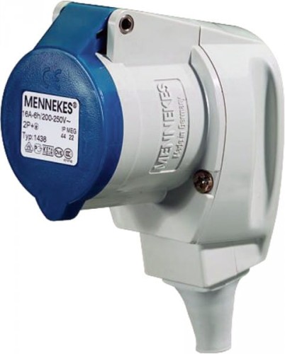 20c5fc86d303641fb49a117f4abb16bd