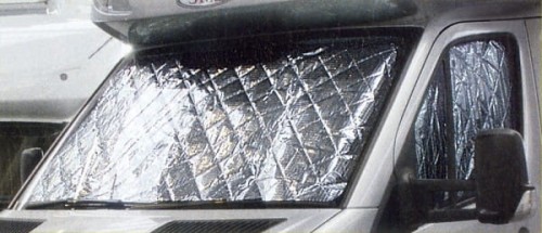 b8d7651a496ad4d6af8d4c2323575216