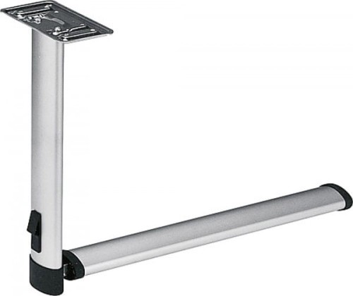 9f0410a7f62eae6cdee032ea0b3274d1