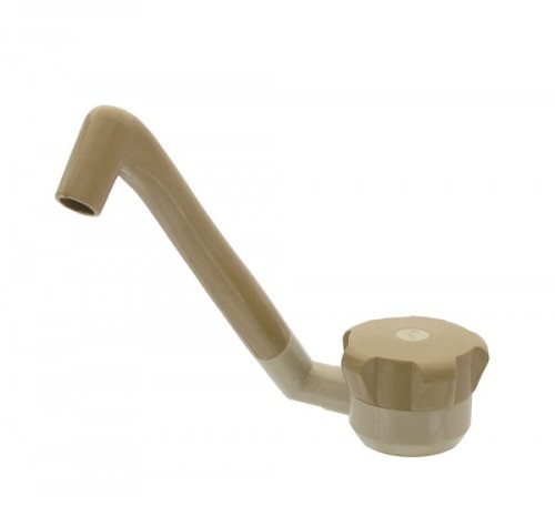 1061ad36a528738c9dc96e79e6e23ac9