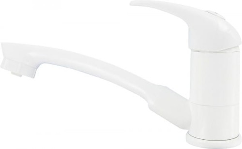 8e414689c790262d8c1aab0d1685e05c