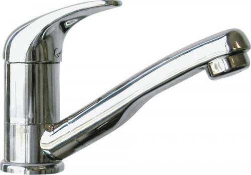 acc0725d7e8c5ca95509ea017d6d06ef