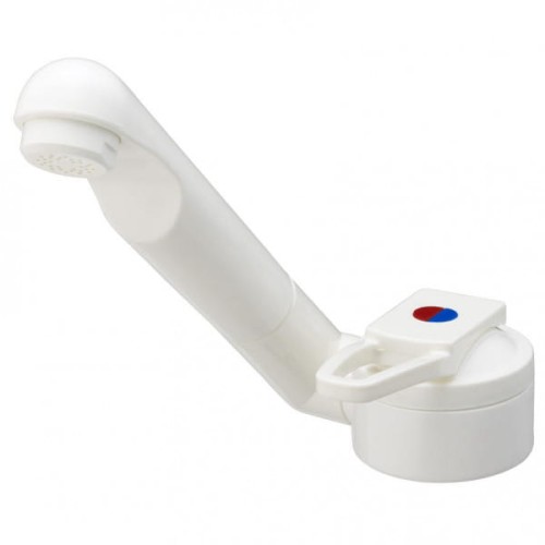 4108406995c85efd5a31be54a873fbcb