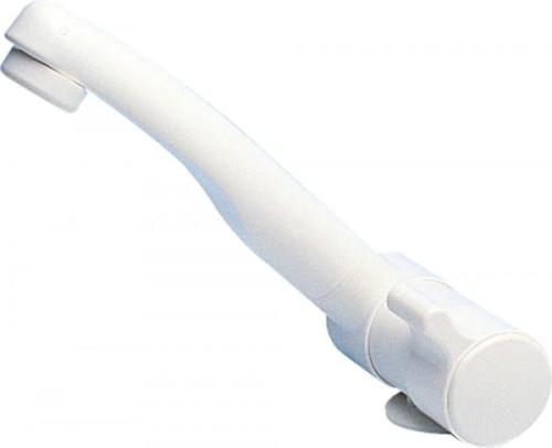 f78a8e330cedb13ee76d24bc0a8d340b