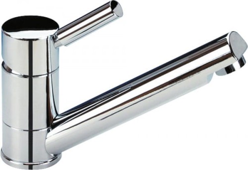 222e22bbed7625a30a0a4d55cec20fab