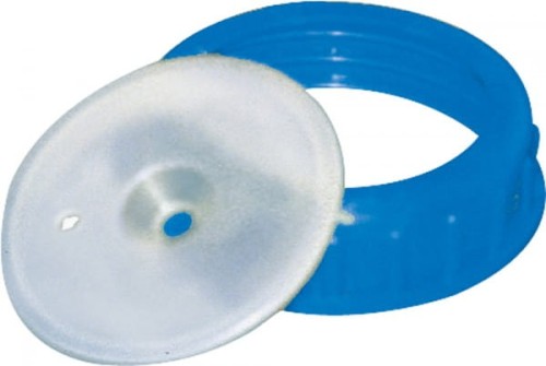 4730a65996fc43c5f17fa3f50220cf1a