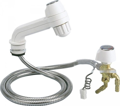 a13bffc4eb4acdda208b9c8b71ec75cc