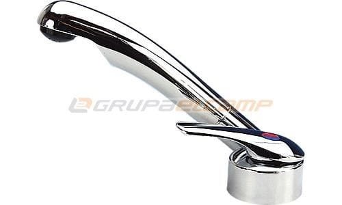 05cb17b43317e94da9d28e86e2528903