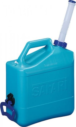 73df104a034848f25a4e4e9e24e873b6