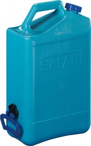 ef4334ba6d4fa381707d4b91bfeeaef5