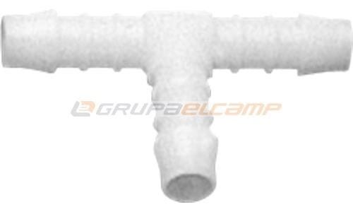 be8e2b289a559246691d6a634aa847a9