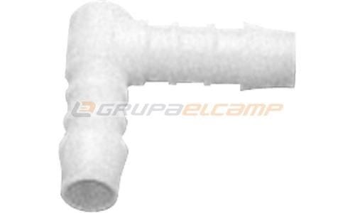 88b5ef25538eeeba75be9255283cf859