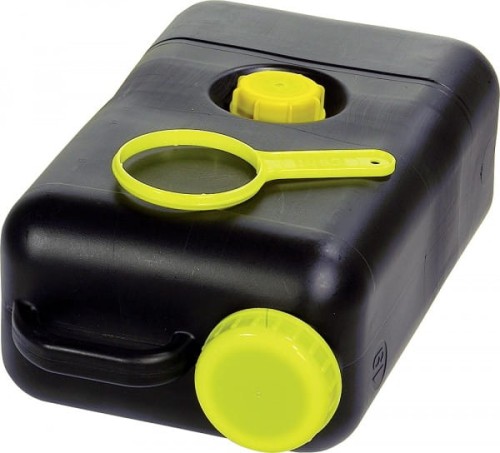 756c474aad4561de25b2054d953073eb