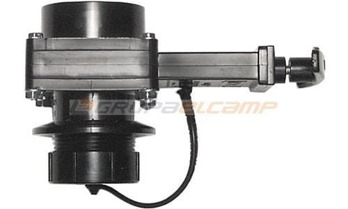 619269c3bf64f6f2cba4c7b0aac9c2a1