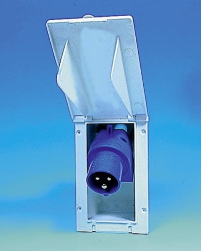 76de2d75467278f7a0eb78ff034aa221