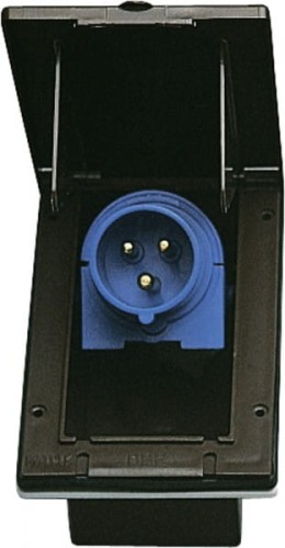 0579878502e38930936dddbf244b1868