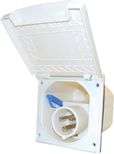 6601febef4191206e04800338bcffddd