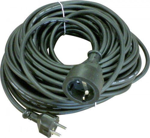 828fb85b659864905d070c67e4765a24