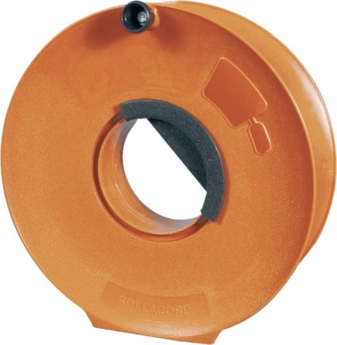 149e6a672ecd320146c52497d8a023d9