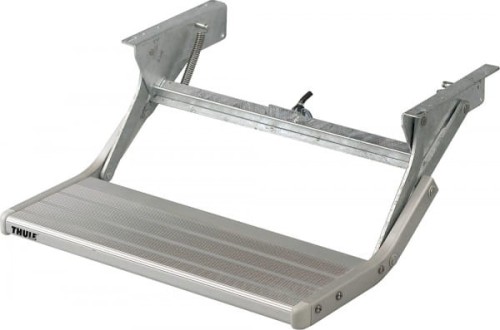 7e47c4a0eafc90200032fd77cac4a22d