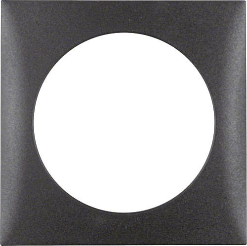 af71ea3f1b971a9d44a44ceef58b8e3b