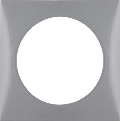 a9009860c5e307931155470af044c851