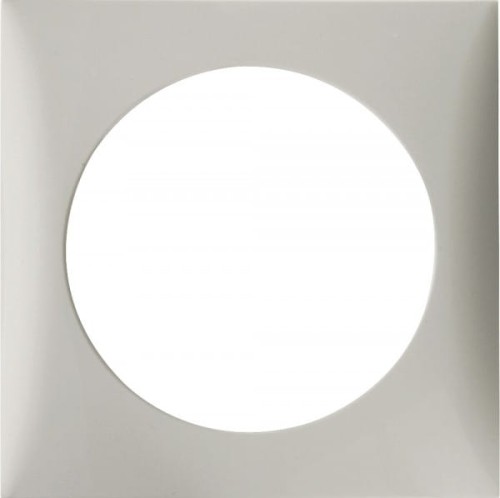 2f4989d04ebb12d808328d72015e08ac