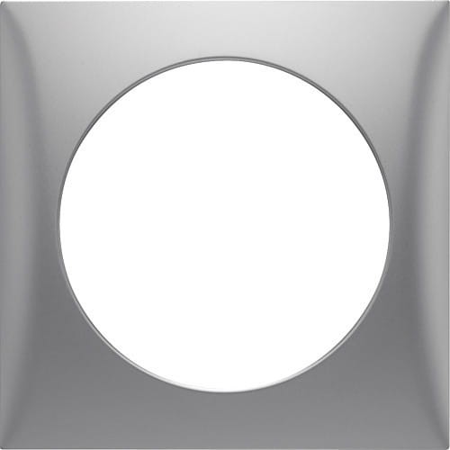 683673ec375bd3494b1df0c6bf152616