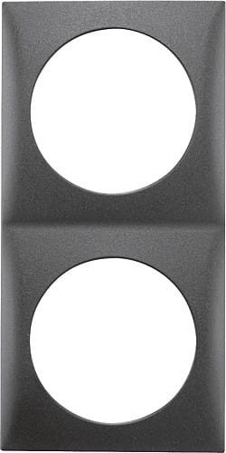 3d971e560aab12a4f35539525af8074e