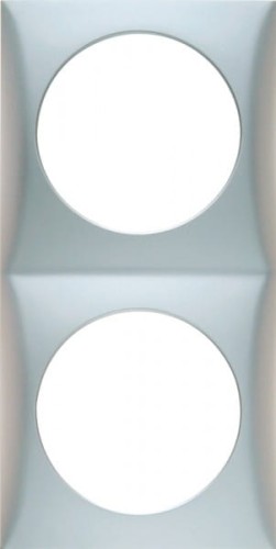 3fca3ba28f1a8ba9bd03bbaa91cb5929