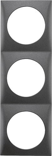 a6b53998126196973a06cf02d9b38e3c