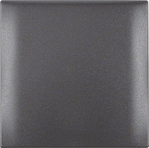 3ad35cce8f0d41f1262609c5b684830b