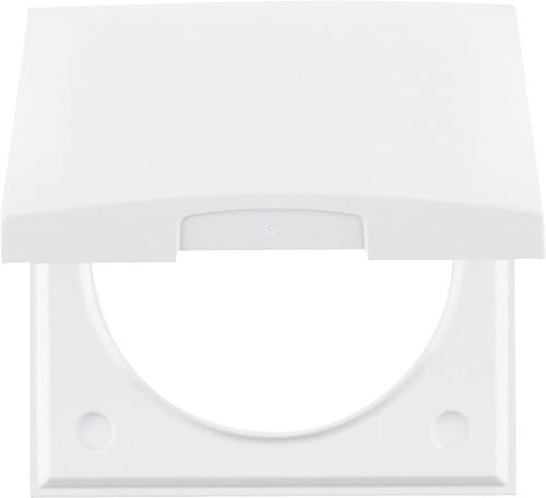 9bc6f7dc7c5b772b8a51dde423f01c15