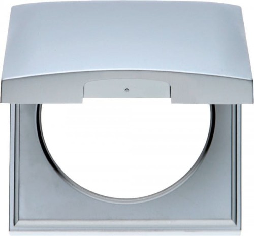 174e9c05d2522e25ab814d93c3ea1fbf