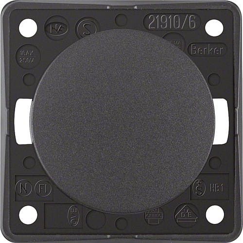 23eba391bde07c3387c5a02d07c922f8