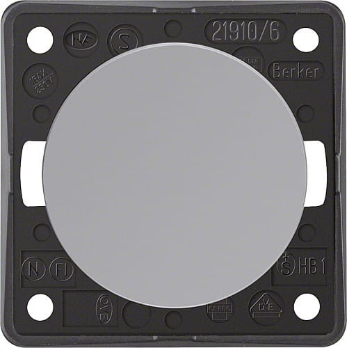 fe892a48c2bb150a30e3aa41f3fc0d63