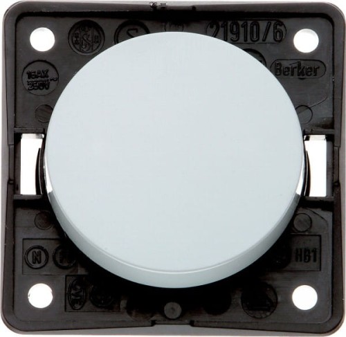 4392ad95216e45783ad2b3e2050e63fd