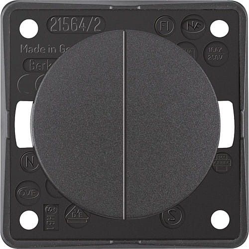 fbf9d016be24a04693da22780eeeefc1