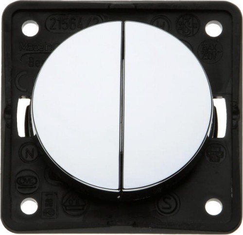 e88e4ce78009d23c8bb1627510169fac